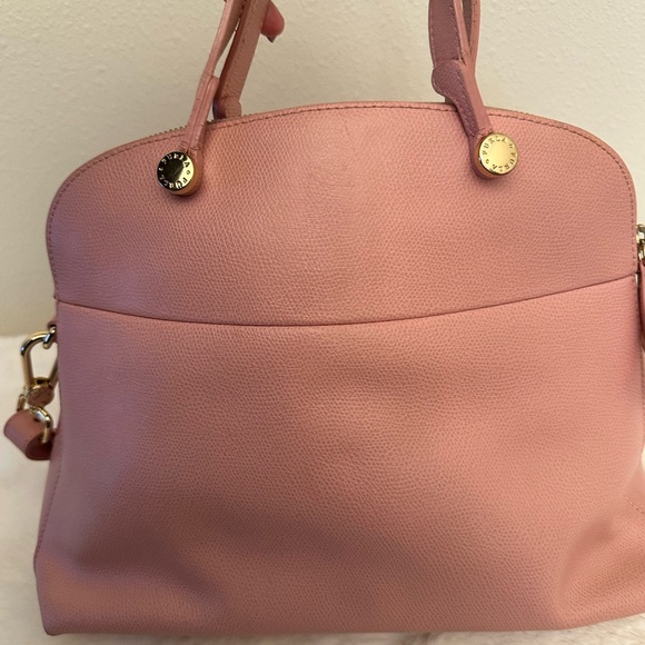 Furla crossbody bag - Picture 3 of 16